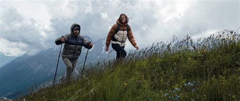 adventure megastore|Outdoor Clothing & Shoes from Columbia, Sorel & Mountain .